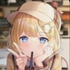 💝IRA💖T_7️⃣
