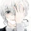Yuu Sanguine