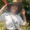 Estela Montano