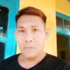 surya.. 8832