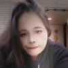 Putrie Aray Arip