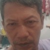 Ajis Waluyo
