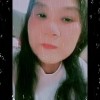 WeSing0817