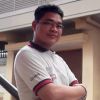 Widodo Wahyu Wibawanto