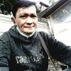 -VittO WirawaN-