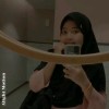 nur Fadhilah