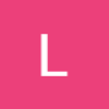 LLarson