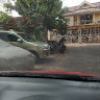 Andri Yanto
