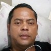 Rio Situmeang