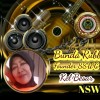 SSWC BUNDA RUBY🇮🇩🇮🇩