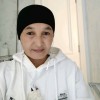 Marhamah 💞 Cinta Rasa 💞