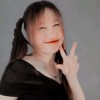 Thịị Thu&#39;s 🥀🌹