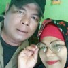 ajo uniang243