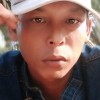 jefri  sanda alfatih