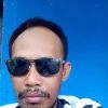 M Heriyanto