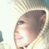 DEDE AL