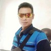 Dadan Dani