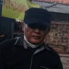 Dadang Sumantri