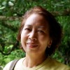 Leonila Roxas