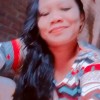 senyum ajja😆😆😘