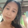 WeSing2910