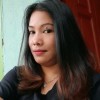 Ruth Simbolon
