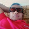 Nyoman Suprapta