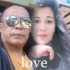 BANG PENO..