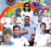 ajang S2GB