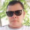 WeSing9132
