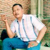 📡MBAH SURIP🇮🇩