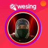 ✮𝄟⃝ᵃᵇᵇʸ 🇷indu