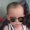 Rahmat Lahat