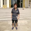 RW​J เชิงรุก