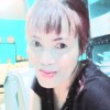 NONA WeSing5005