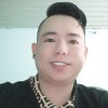 LIÊU CHẤN KHANG
