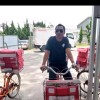 Belut Miskin KoKoro