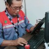 Dimas hanny prabowoWeSing3D999