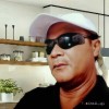 😎BANGHERDYKECEBADAI😎