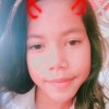 💫Fitria dewi🐬