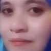 Pelanggaran Pakaian