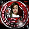 ‪ᴹˢ᭄JiWa 🖤⏤͟͟͞͞★ᴹᴿ™