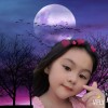 Vy Minh