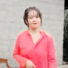Gái Xấu