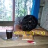 Wong Ling Lung