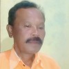 jujun cianjur