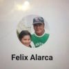 Felix Alarca
