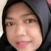 Lilis