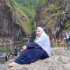 ibu arya&adli