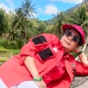 Siska L